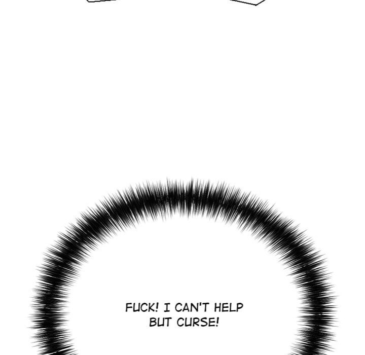 One More Time (Seokhyeon) Chapter 21 Page 58