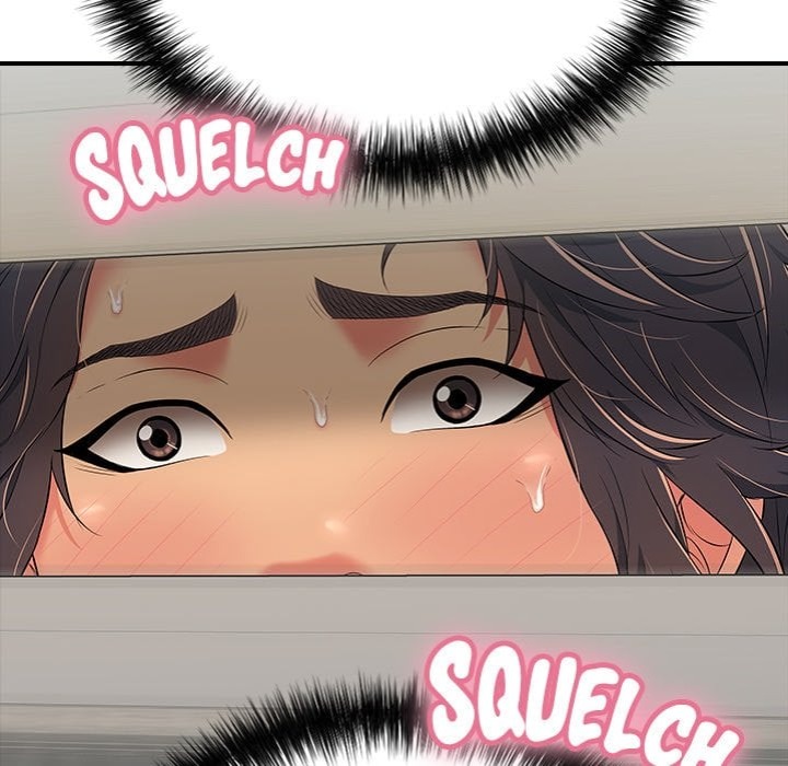 One More Time (Seokhyeon) Chapter 21 Page 59