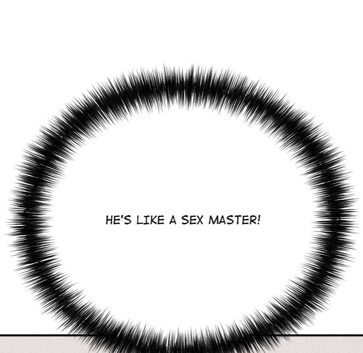 One More Time (Seokhyeon) Chapter 21 Page 61