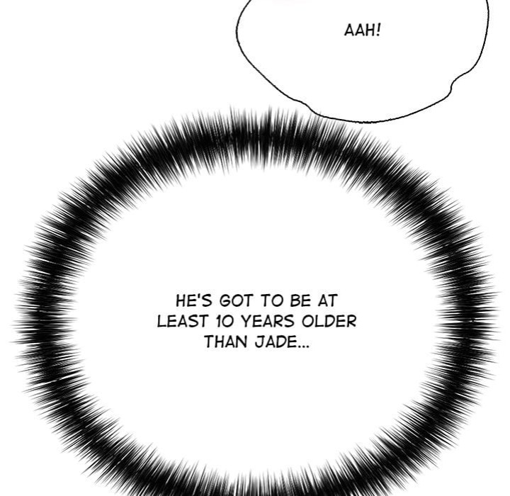 One More Time (Seokhyeon) Chapter 21 Page 66