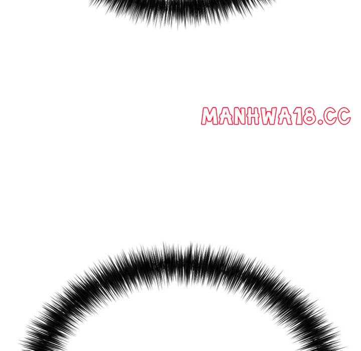 One More Time (Seokhyeon) Chapter 21 Page 67