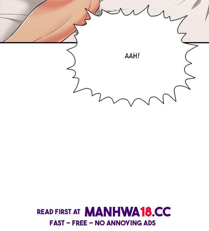 One More Time (Seokhyeon) Chapter 21 Page 7