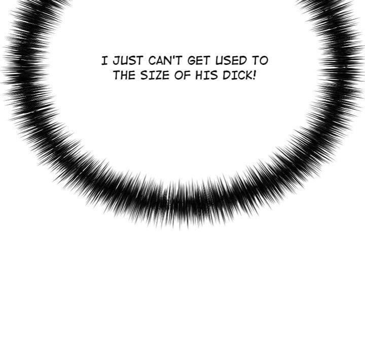 One More Time (Seokhyeon) Chapter 21 Page 70