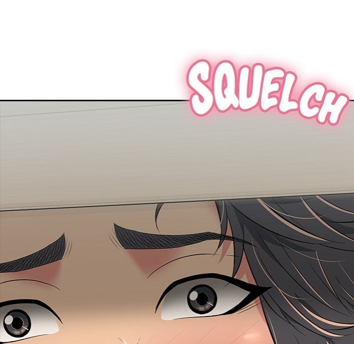 One More Time (Seokhyeon) Chapter 21 Page 71