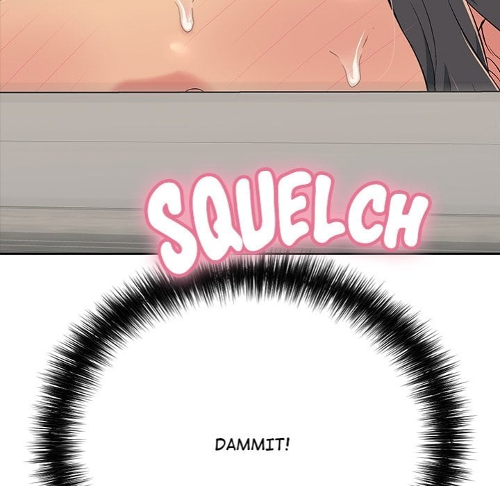 One More Time (Seokhyeon) Chapter 21 Page 72