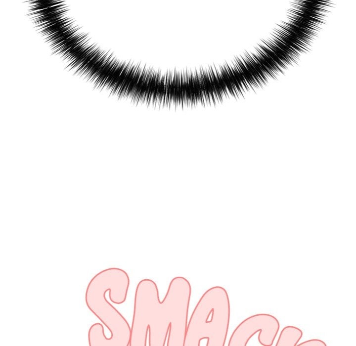 One More Time (Seokhyeon) Chapter 21 Page 73