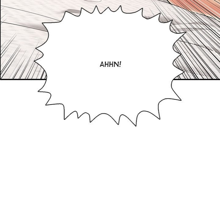 One More Time (Seokhyeon) Chapter 21 Page 75