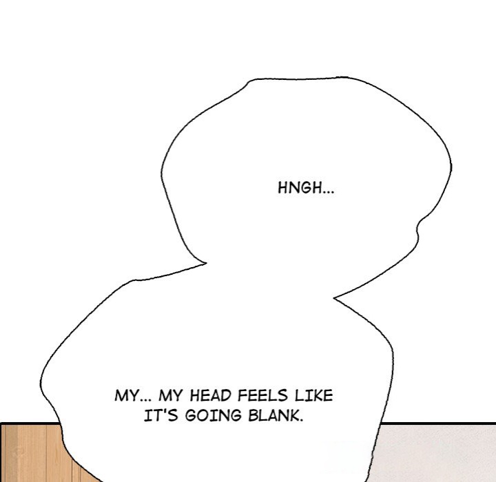 One More Time (Seokhyeon) Chapter 21 Page 76