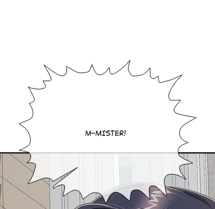 One More Time (Seokhyeon) Chapter 21 Page 8