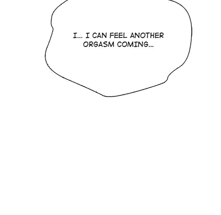 One More Time (Seokhyeon) Chapter 21 Page 81