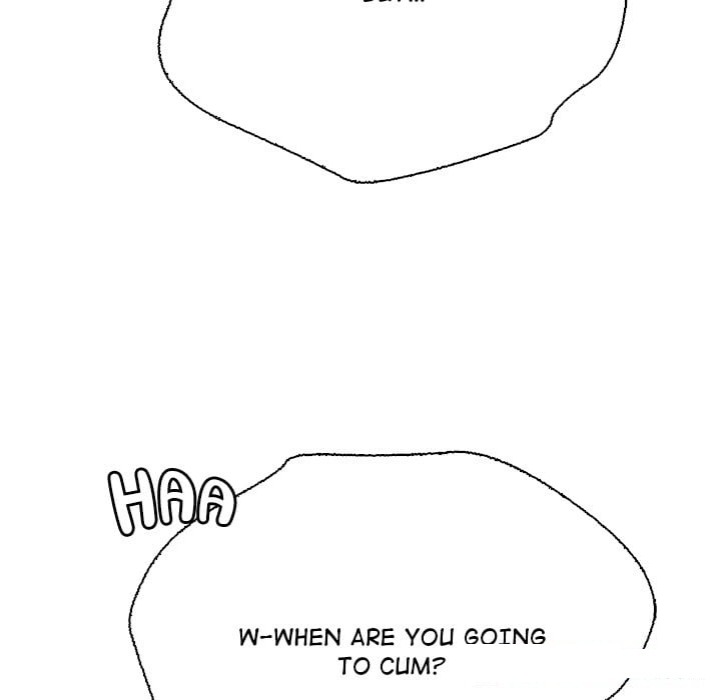 One More Time (Seokhyeon) Chapter 21 Page 84