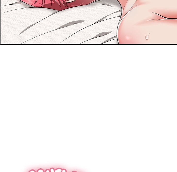 One More Time (Seokhyeon) Chapter 21 Page 86