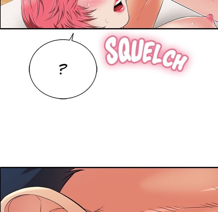 One More Time (Seokhyeon) Chapter 21 Page 88