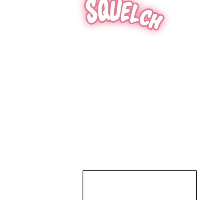 One More Time (Seokhyeon) Chapter 21 Page 90