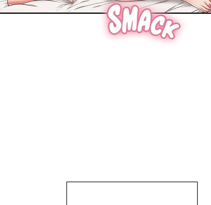 One More Time (Seokhyeon) Chapter 21 Page 95