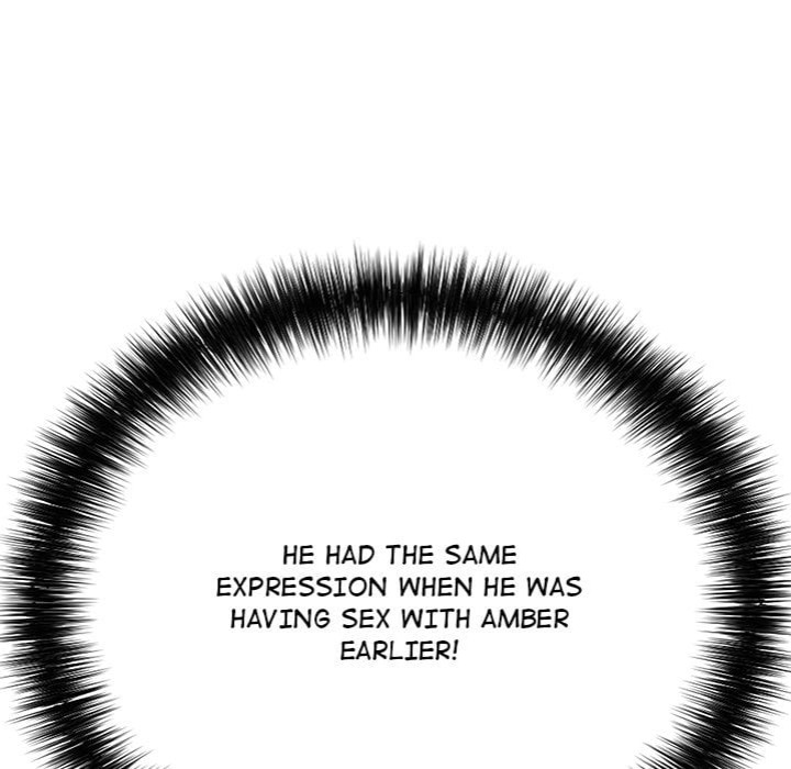 One More Time (Seokhyeon) Chapter 21 Page 98