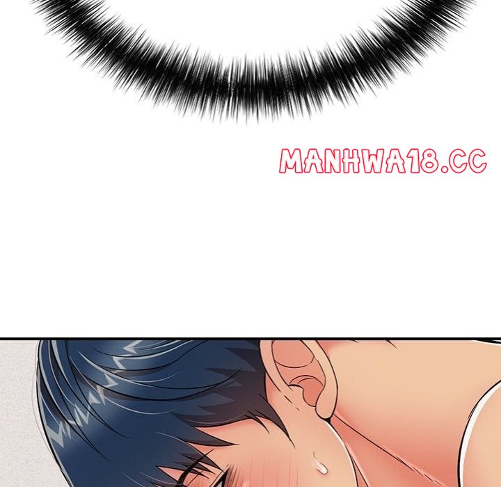 One More Time (Seokhyeon) Chapter 21 Page 99