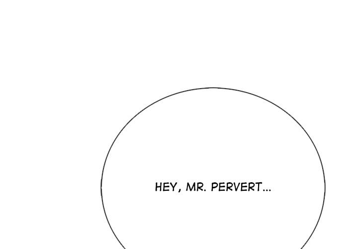 One More Time (Seokhyeon) Chapter 22 Page 1