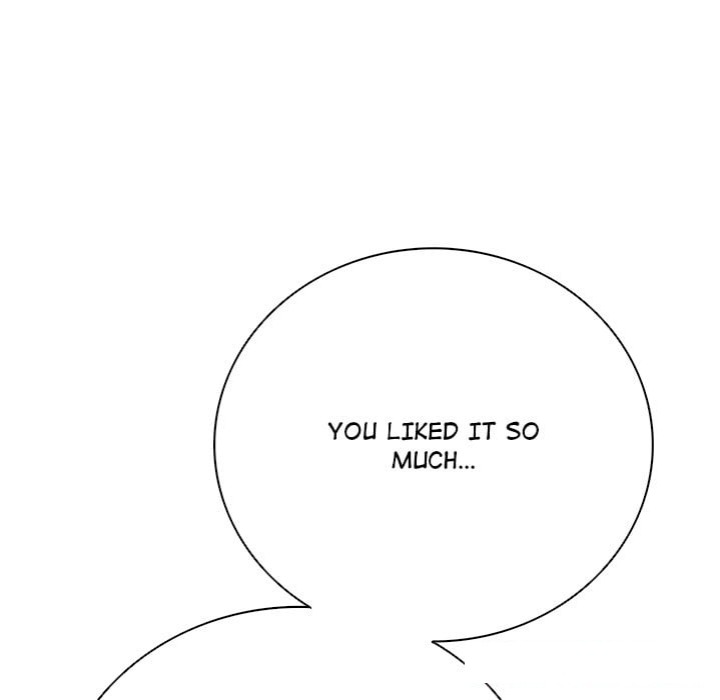 One More Time (Seokhyeon) Chapter 22 Page 100