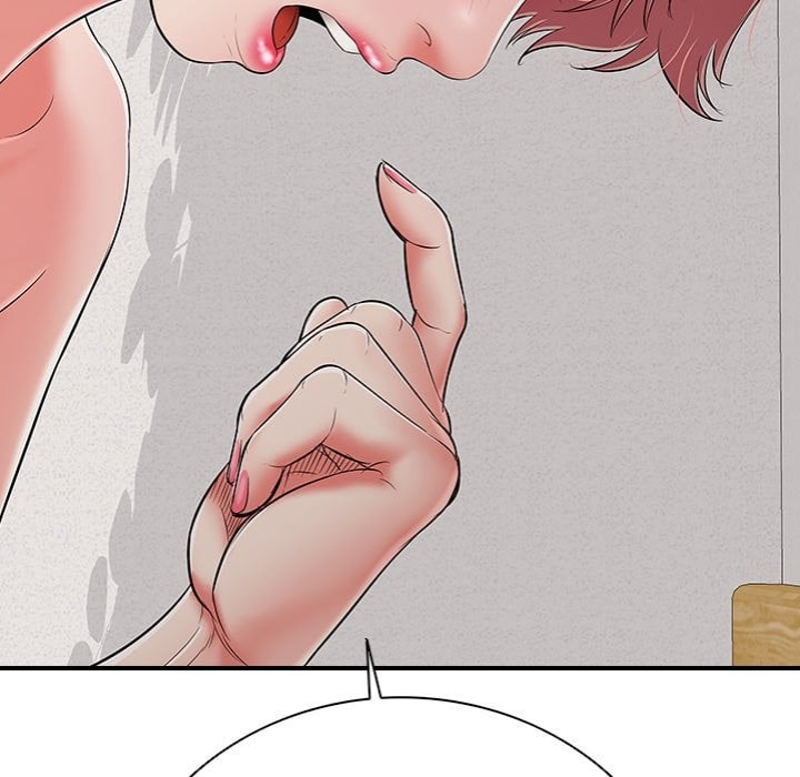 One More Time (Seokhyeon) Chapter 22 Page 102