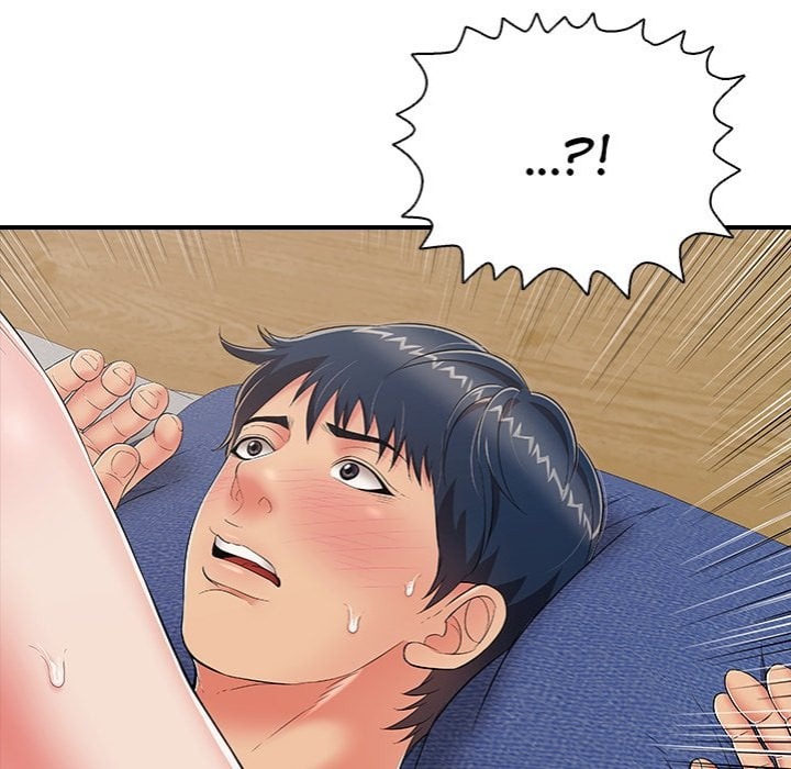 One More Time (Seokhyeon) Chapter 22 Page 104