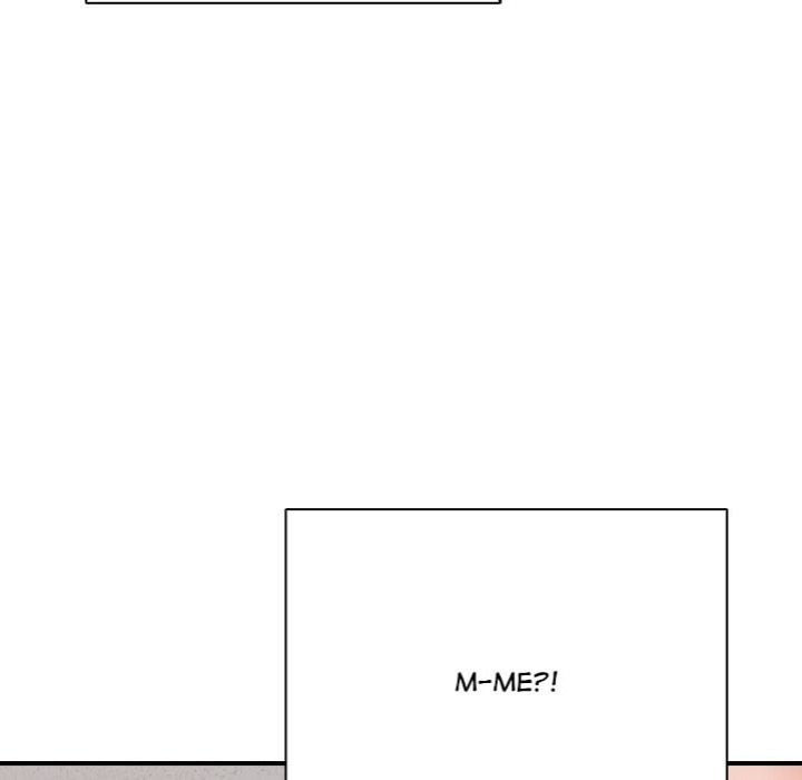 One More Time (Seokhyeon) Chapter 22 Page 106