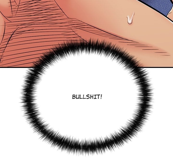 One More Time (Seokhyeon) Chapter 22 Page 108