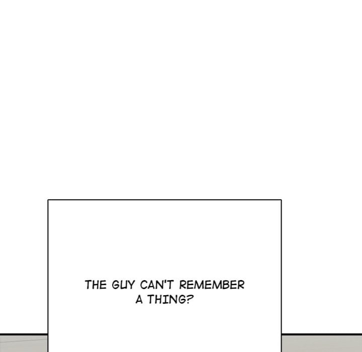 One More Time (Seokhyeon) Chapter 22 Page 109