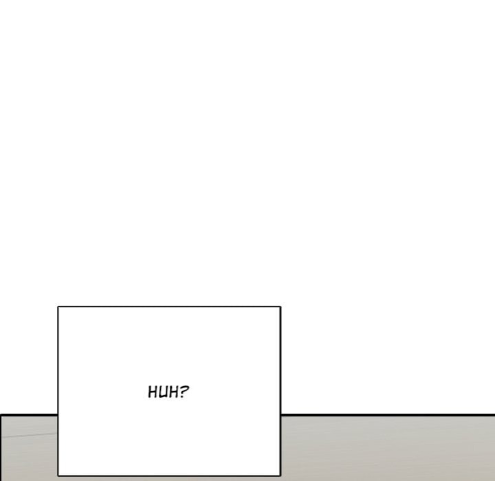 One More Time (Seokhyeon) Chapter 22 Page 11