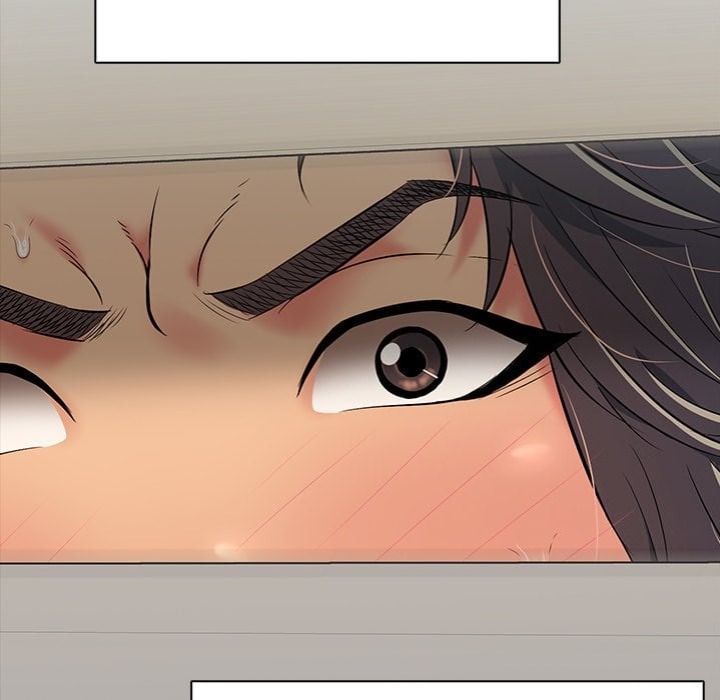 One More Time (Seokhyeon) Chapter 22 Page 110