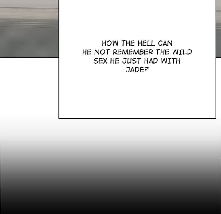 One More Time (Seokhyeon) Chapter 22 Page 111