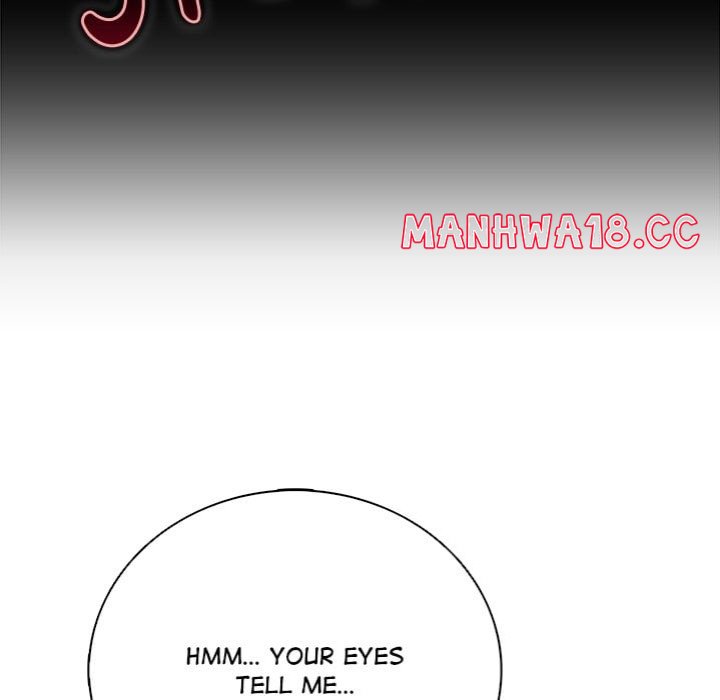 One More Time (Seokhyeon) Chapter 22 Page 114