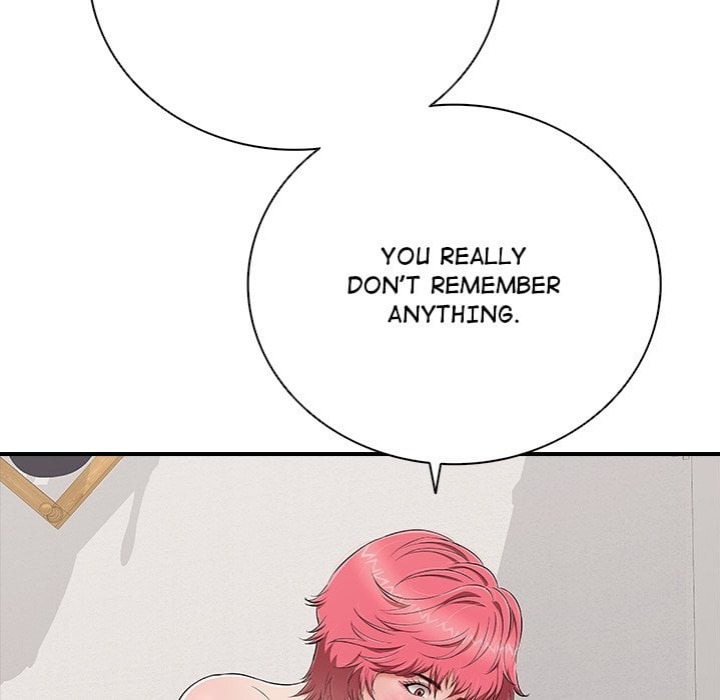 One More Time (Seokhyeon) Chapter 22 Page 115