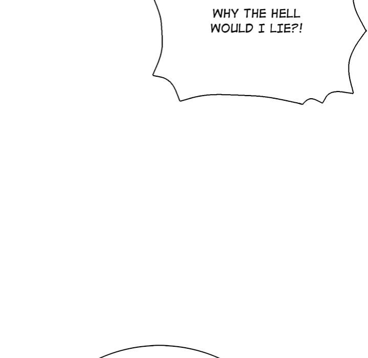 One More Time (Seokhyeon) Chapter 22 Page 117