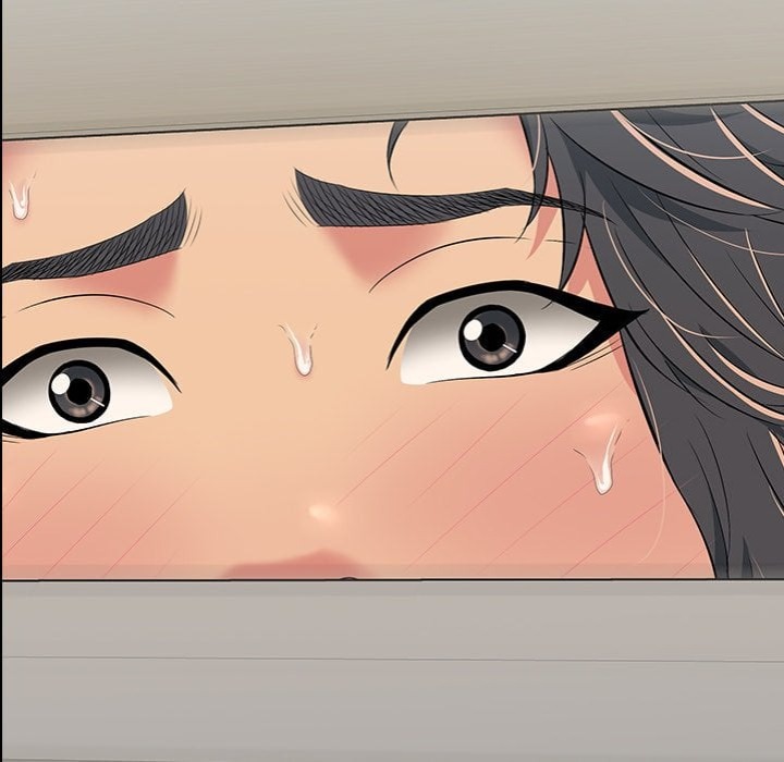 One More Time (Seokhyeon) Chapter 22 Page 12