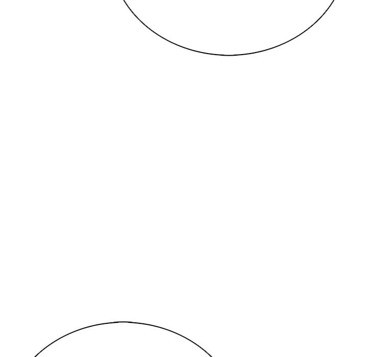 One More Time (Seokhyeon) Chapter 22 Page 120