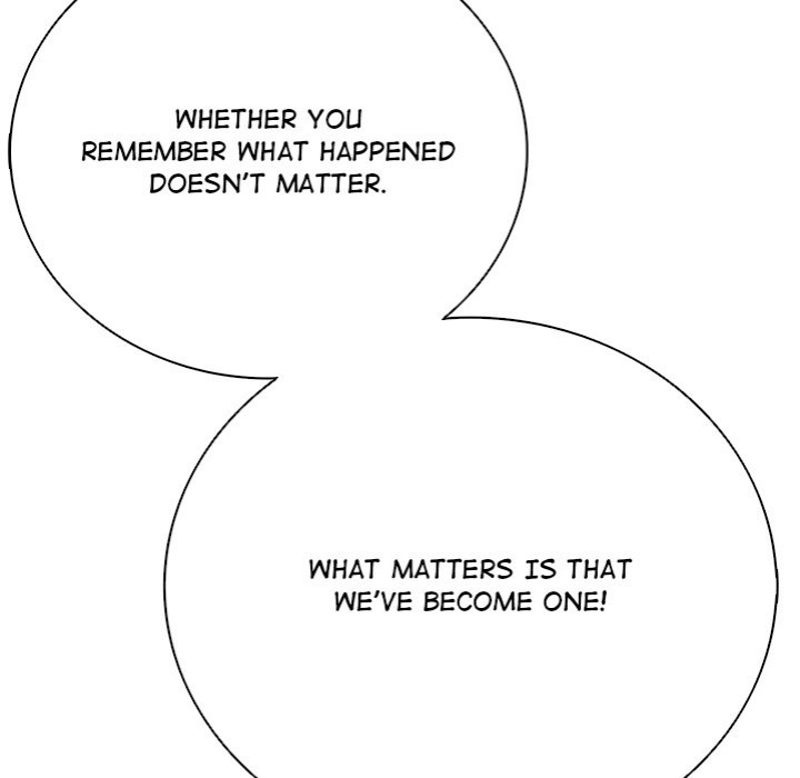 One More Time (Seokhyeon) Chapter 22 Page 121