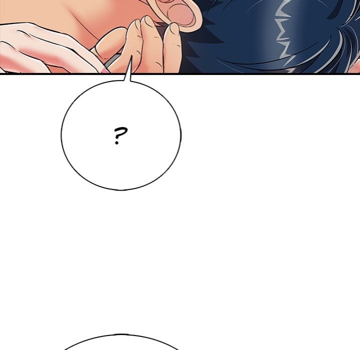 One More Time (Seokhyeon) Chapter 22 Page 123