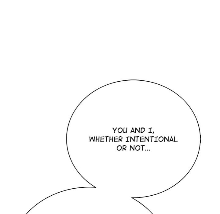 One More Time (Seokhyeon) Chapter 22 Page 127