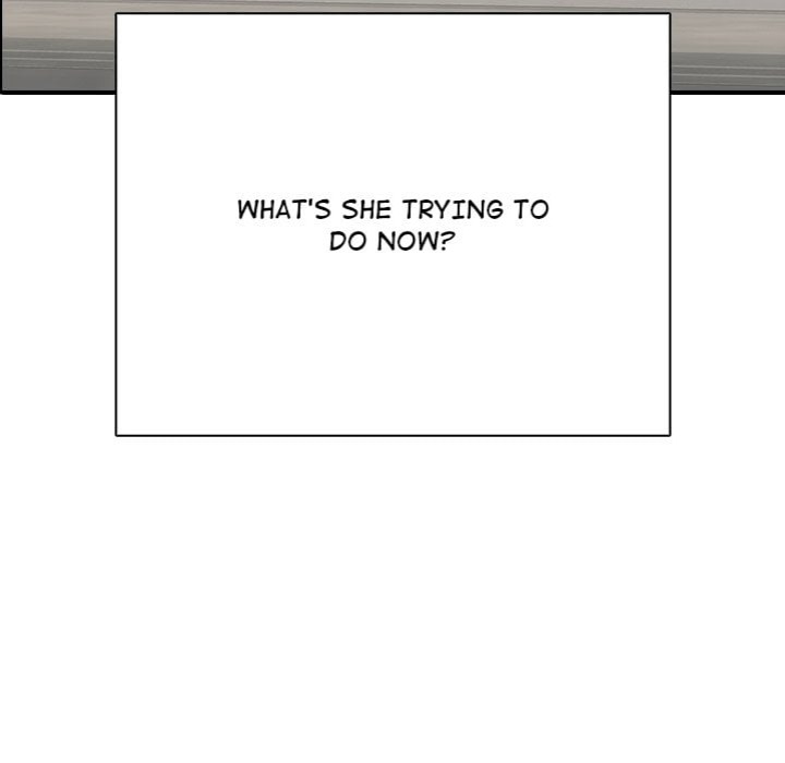 One More Time (Seokhyeon) Chapter 22 Page 13