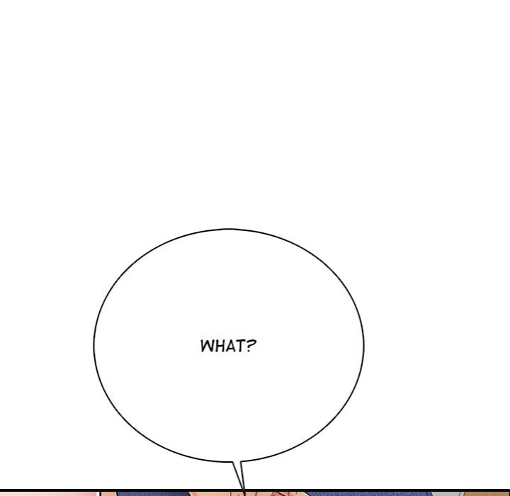 One More Time (Seokhyeon) Chapter 22 Page 130