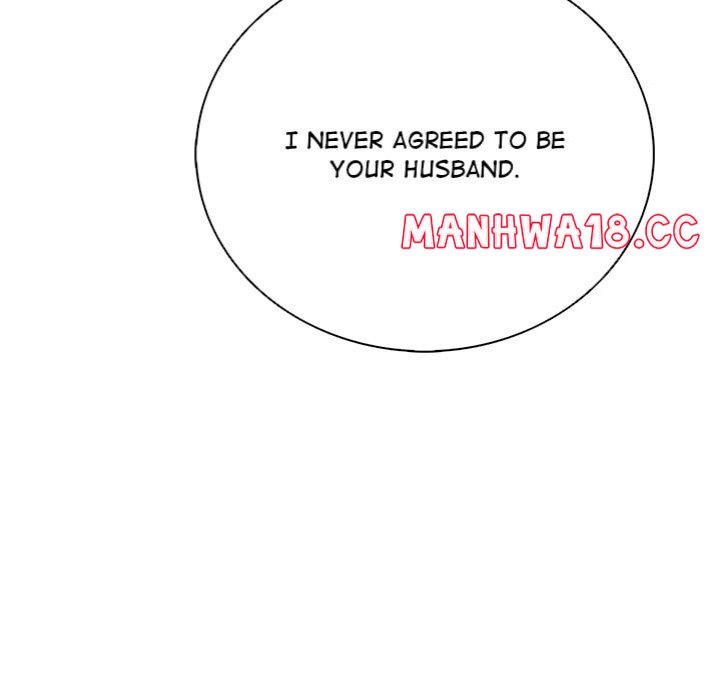 One More Time (Seokhyeon) Chapter 22 Page 132