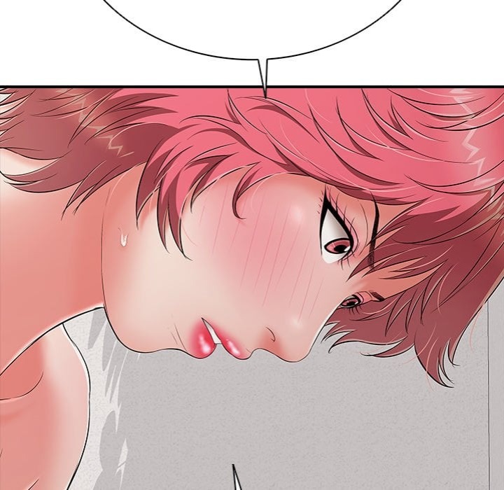 One More Time (Seokhyeon) Chapter 22 Page 140