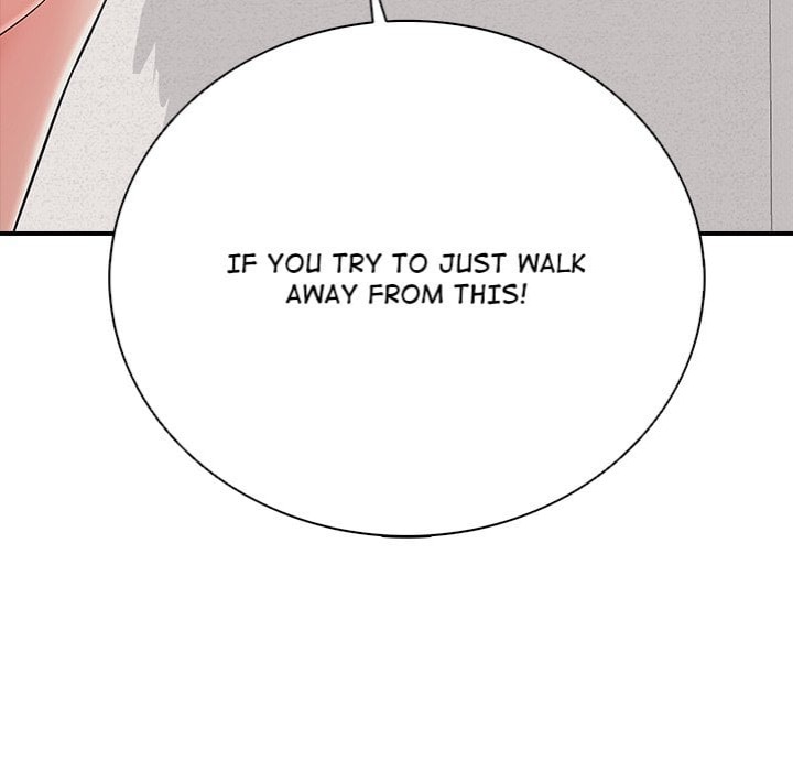 One More Time (Seokhyeon) Chapter 22 Page 141