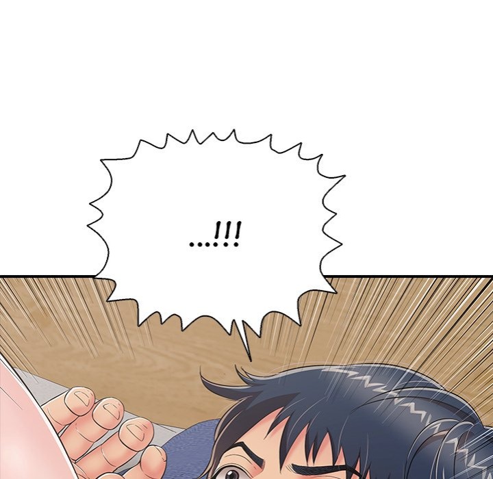 One More Time (Seokhyeon) Chapter 22 Page 142