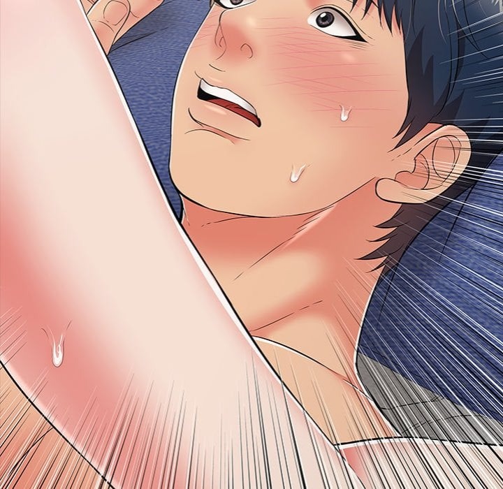 One More Time (Seokhyeon) Chapter 22 Page 143