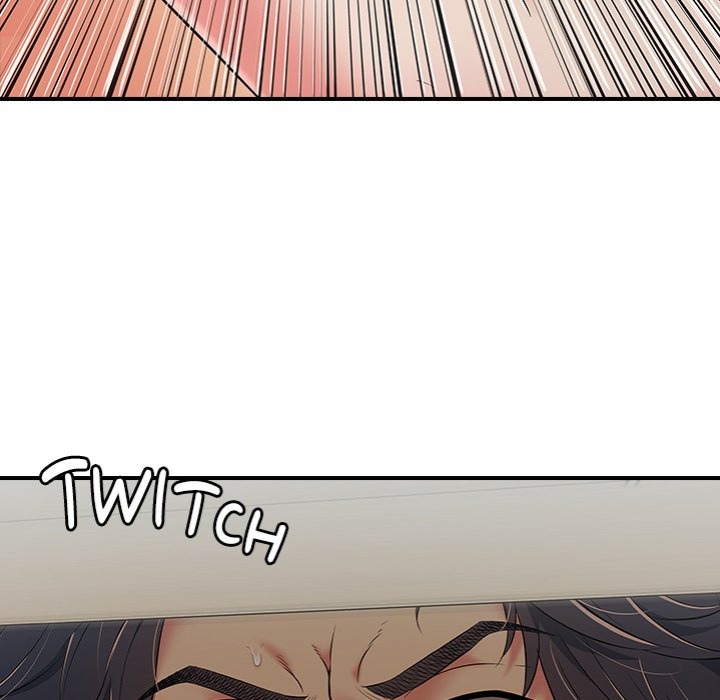 One More Time (Seokhyeon) Chapter 22 Page 144