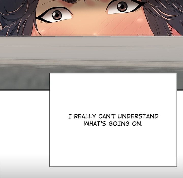 One More Time (Seokhyeon) Chapter 22 Page 145