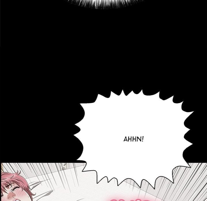 One More Time (Seokhyeon) Chapter 22 Page 147