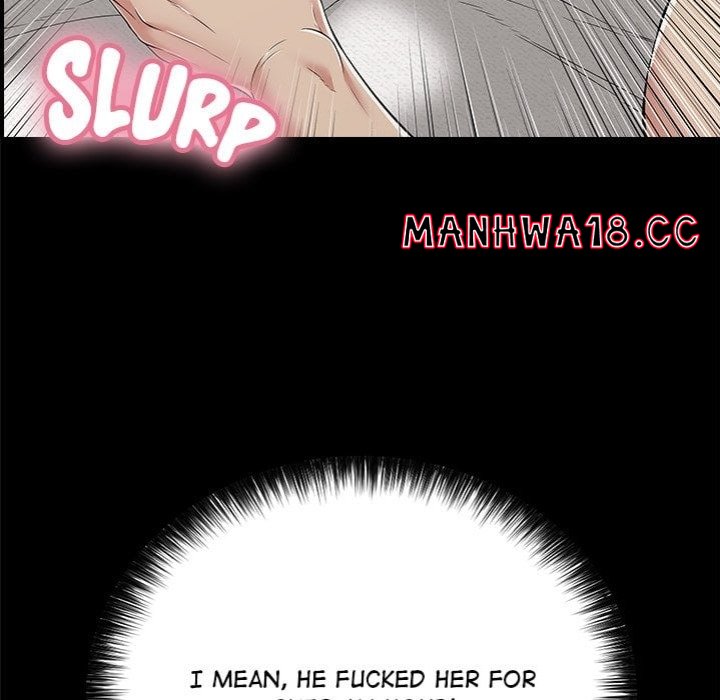 One More Time (Seokhyeon) Chapter 22 Page 149